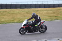 7th-March-2020;Anglesey-Race-Circuit;No-Limits-Track-Day;anglesey-no-limits-trackday;anglesey-photographs;anglesey-trackday-photographs;enduro-digital-images;event-digital-images;eventdigitalimages;no-limits-trackdays;peter-wileman-photography;racing-digital-images;trac-mon;trackday-digital-images;trackday-photos;ty-croes